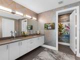 540 Tamiami Trail - Photo 23