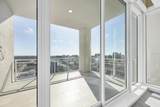540 Tamiami Trail - Photo 28