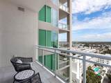 540 Tamiami Trail - Photo 44