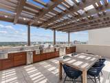 540 Tamiami Trail - Photo 46