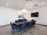 540 Tamiami Trail - Photo 52