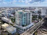 540 Tamiami Trail - Photo 82