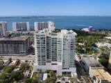 540 Tamiami Trail - Photo 84