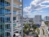 540 Tamiami Trail - Photo 88
