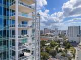 540 Tamiami Trail - Photo 89