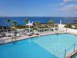540 Tamiami Trail - Photo 90