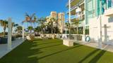 540 Tamiami Trail - Photo 93