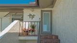 4234 Gulf Of Mexico Drive - Photo 2