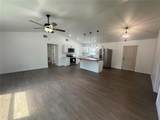 1719 Hargrave Street - Photo 3