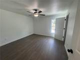 1719 Hargrave Street - Photo 4
