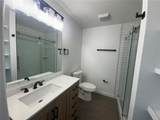 1719 Hargrave Street - Photo 5