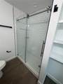 1719 Hargrave Street - Photo 6
