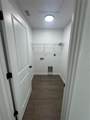 1719 Hargrave Street - Photo 7