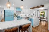 7701 Palm Drive - Photo 4