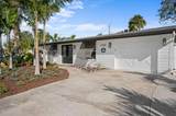 7701 Palm Drive - Photo 47