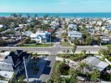 7701 Palm Drive - Photo 48