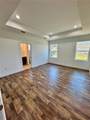 1314 Congo Court - Photo 1
