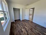 1314 Congo Court - Photo 10