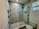 1314 Congo Court - Photo 11
