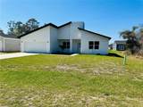 1314 Congo Court - Photo 12