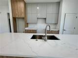 1314 Congo Court - Photo 2