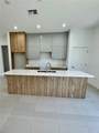 1314 Congo Court - Photo 3