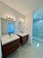 1314 Congo Court - Photo 4