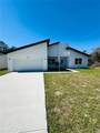 1314 Congo Court - Photo 8