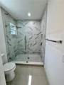 1314 Congo Court - Photo 9