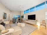6512 Midnight Pass Road - Photo 10