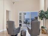 6512 Midnight Pass Road - Photo 11