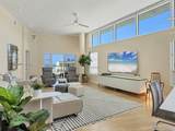 6512 Midnight Pass Road - Photo 12