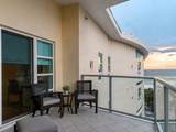 6512 Midnight Pass Road - Photo 13