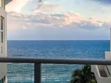 6512 Midnight Pass Road - Photo 14