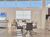 6512 Midnight Pass Road - Photo 15