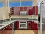 6512 Midnight Pass Road - Photo 16