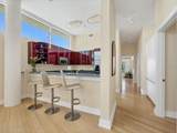 6512 Midnight Pass Road - Photo 17
