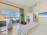 6512 Midnight Pass Road - Photo 18