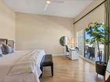 6512 Midnight Pass Road - Photo 19