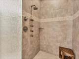 6512 Midnight Pass Road - Photo 20