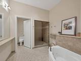 6512 Midnight Pass Road - Photo 21