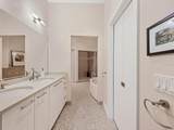 6512 Midnight Pass Road - Photo 22