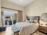 6512 Midnight Pass Road - Photo 23