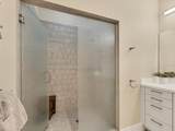 6512 Midnight Pass Road - Photo 24