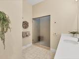 6512 Midnight Pass Road - Photo 25
