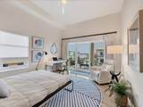 6512 Midnight Pass Road - Photo 27