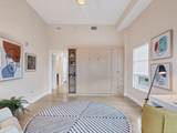 6512 Midnight Pass Road - Photo 28