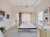 6512 Midnight Pass Road - Photo 29
