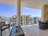 6512 Midnight Pass Road - Photo 30