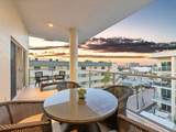 6512 Midnight Pass Road - Photo 31